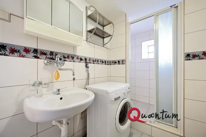 Prodej rodinného domu, Ústrašice, 135 m2