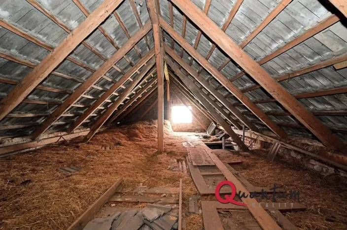 Prodej rodinného domu, Ústrašice, 135 m2