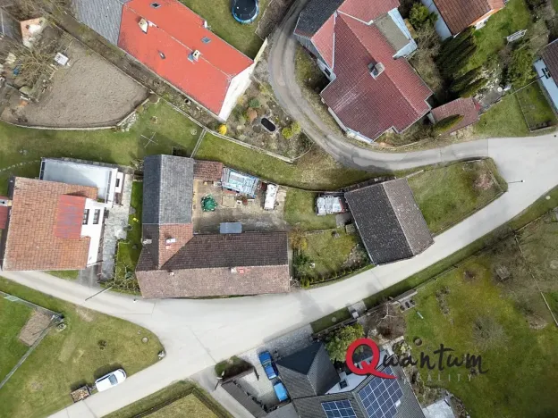 Prodej rodinného domu, Ústrašice, 135 m2