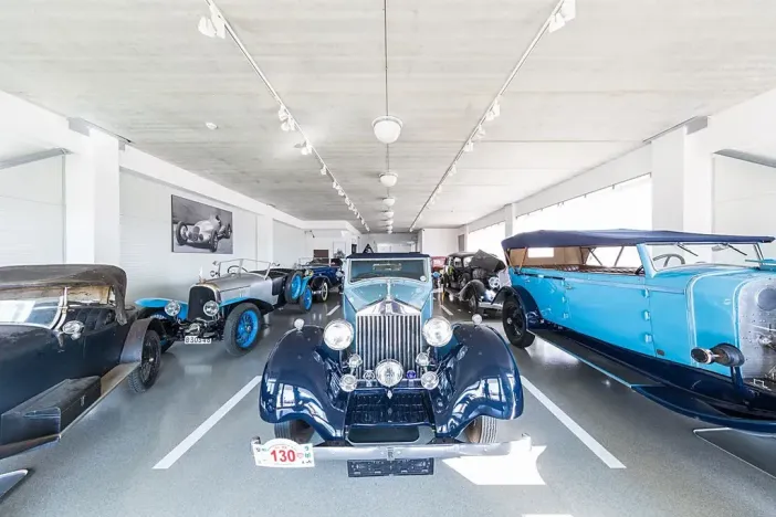 Prodej obchodního prostoru, Jinočany, Severní, 1000 m2