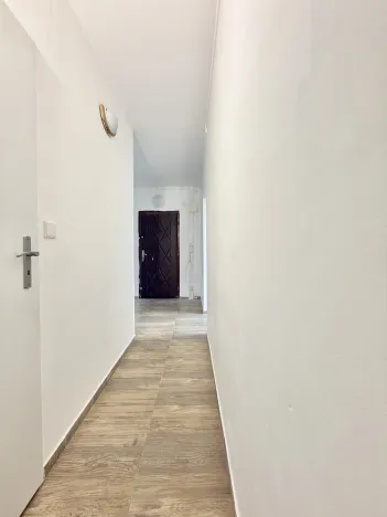 Pronájem bytu 3+1, Ústí nad Labem - Krásné Březno, V Oblouku, 72 m2