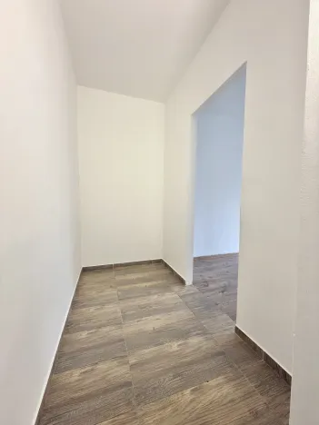 Pronájem bytu 3+1, Ústí nad Labem - Krásné Březno, V Oblouku, 72 m2