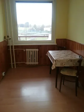 Prodej bytu 2+kk, Praha - Stodůlky, Zvoncovitá, 48 m2