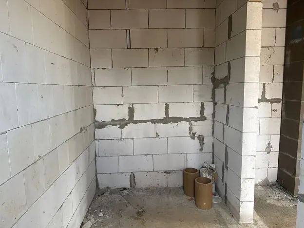 Pronájem rodinného domu, Havířov, Farská, 49 m2