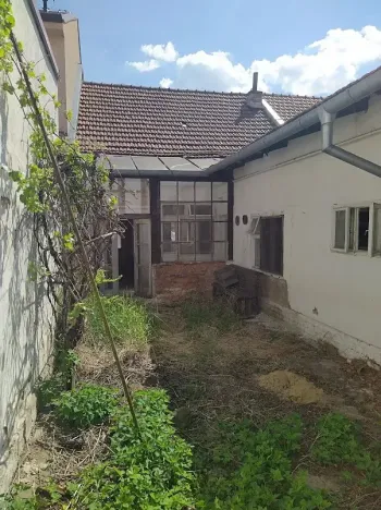 Prodej rodinného domu, Kobylnice, 100 m2