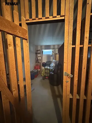 Prodej bytu 3+1, Olomouc, Českobratrská, 70 m2