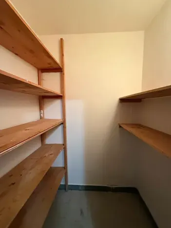 Pronájem bytu 1+kk, Olomouc, Jarmily Glazarové, 27 m2