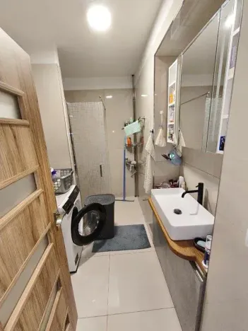 Prodej bytu 3+kk, Jičín, Fügnerova, 117 m2