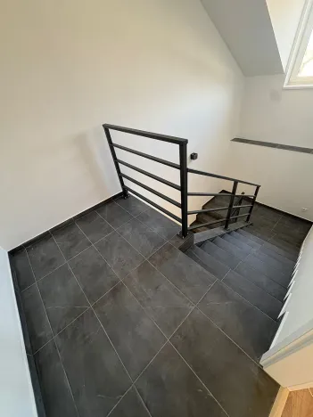 Pronájem bytu 3+kk, Kunovice, Olšavní, 77 m2