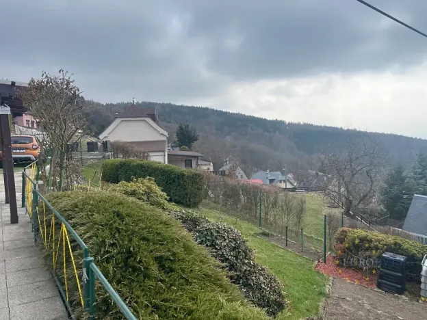 Prodej chalupy, Krupka, 120 m2