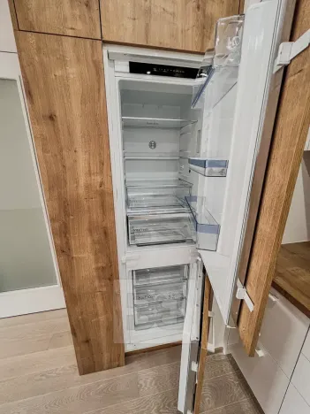 Pronájem bytu 3+kk, Praha - Střešovice, Cukrovarnická, 88 m2