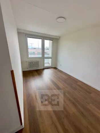 Pronájem bytu 3+1, Kladno, Štěpánská, 76 m2