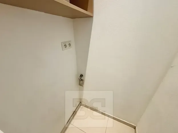 Pronájem bytu 3+1, Brno, Smetanova, 125 m2