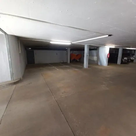 Prodej garážového stání, Jindřichův Hradec, Kosmonautů, 13 m2