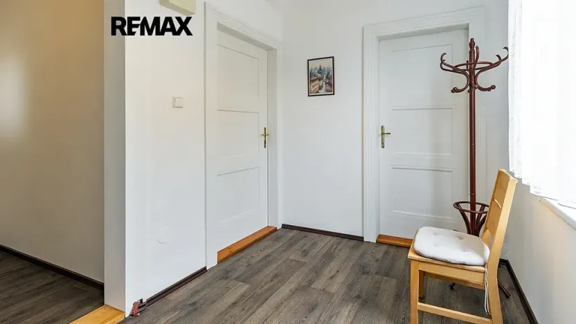 Prodej rodinného domu, Nový Bor, Hřebenka, 294 m2