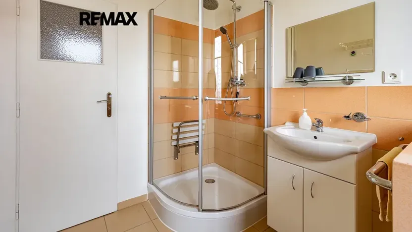 Prodej rodinného domu, Nový Bor, Hřebenka, 294 m2