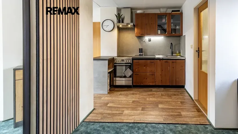 Prodej rodinného domu, Nový Bor, Hřebenka, 294 m2