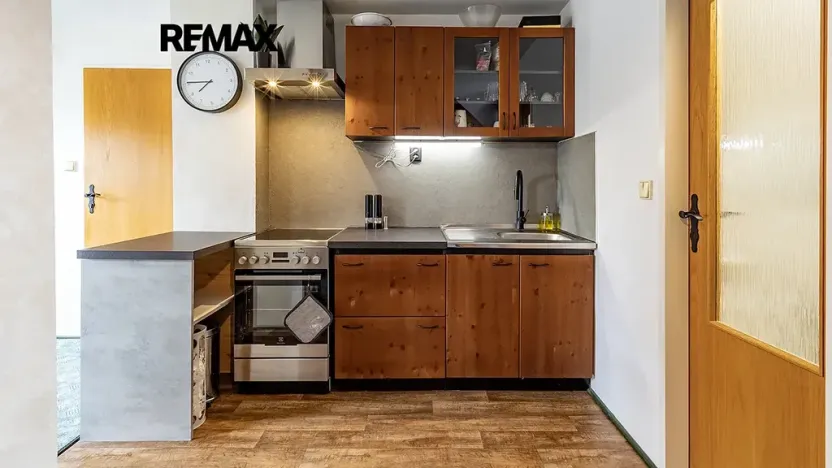 Prodej rodinného domu, Nový Bor, Hřebenka, 294 m2