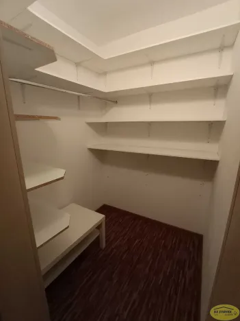 Pronájem bytu 3+1, Hulín, Družba, 71 m2