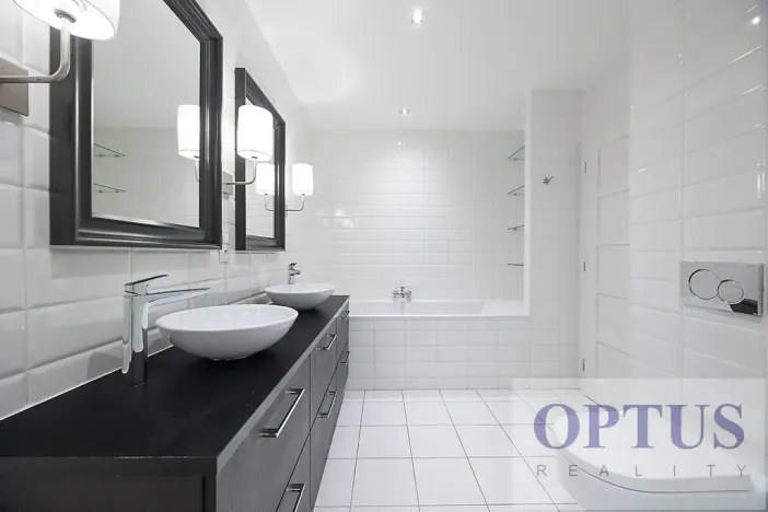 Pronájem bytu 6+kk a větší, Praha - Staré Město, Dušní, 218 m2