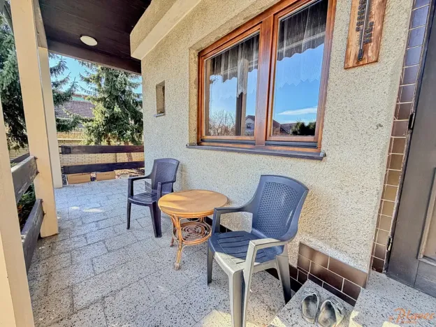 Pronájem bytu 2+1, Velvary, Malovarská, 100 m2