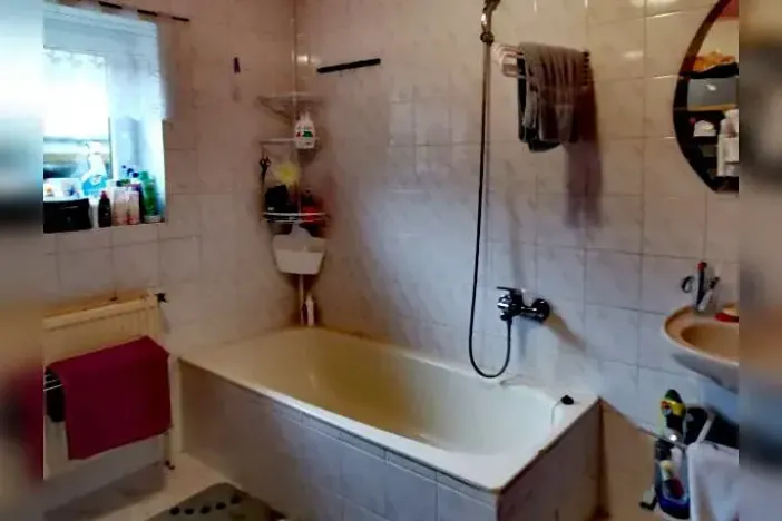 Prodej rodinného domu, Stará Paka, Sokolská, 231 m2