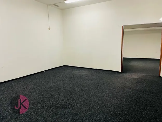 Pronájem kanceláře, Praha - Stodůlky, Suchý vršek, 125 m2