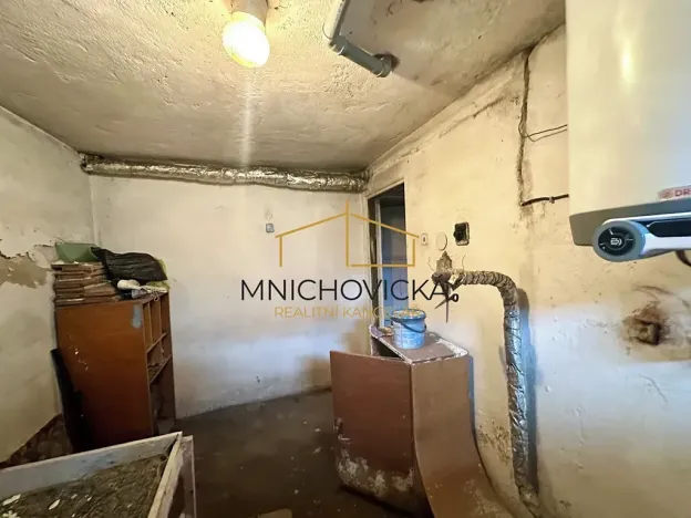 Prodej rodinného domu, Velké Popovice, Na Dlaskově, 180 m2