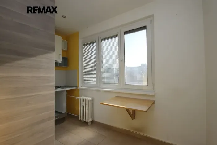 Pronájem bytu 2+1, Praha - Malešice, Troilova, 53 m2