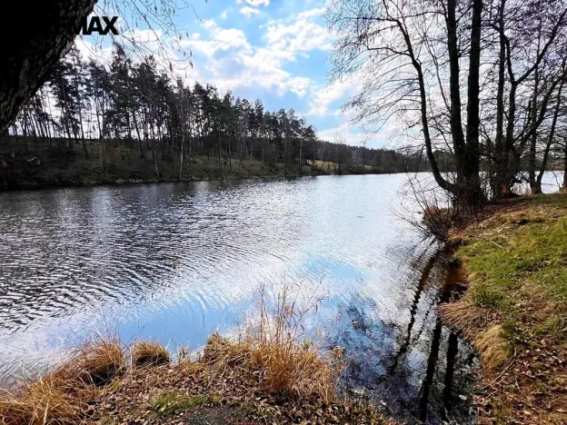 Prodej rodinného domu, Čistá, 245 m2