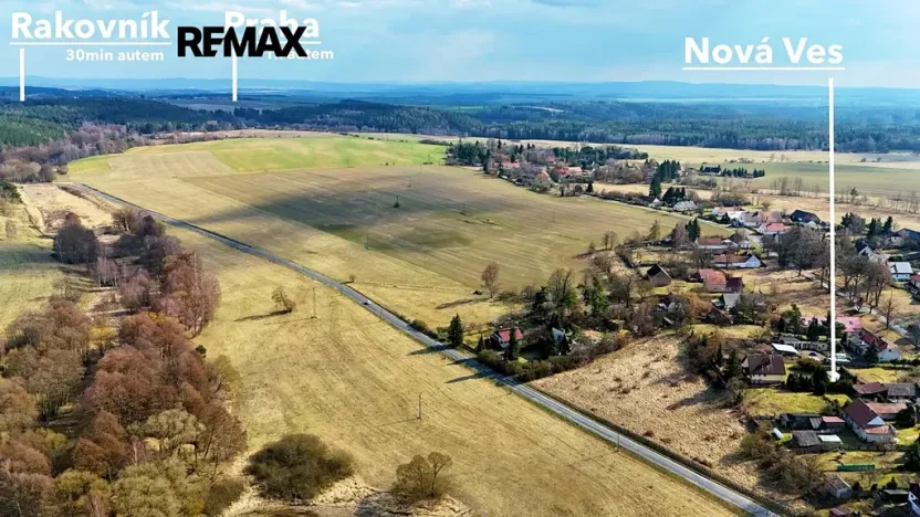 Prodej rodinného domu, Čistá, 245 m2