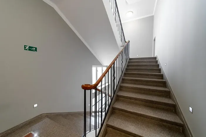 Prodej bytu 2+kk, Praha - Staré Město, Dlouhá, 72 m2