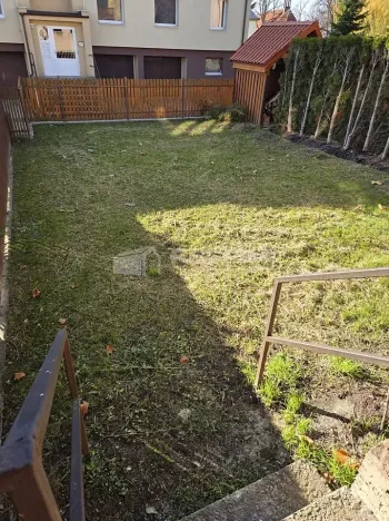 Prodej rodinného domu, Předměřice nad Jizerou, 160 m2