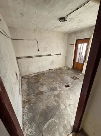 Prodej rodinného domu, Předměřice nad Jizerou, 160 m2