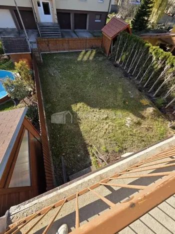 Prodej rodinného domu, Předměřice nad Jizerou, 160 m2