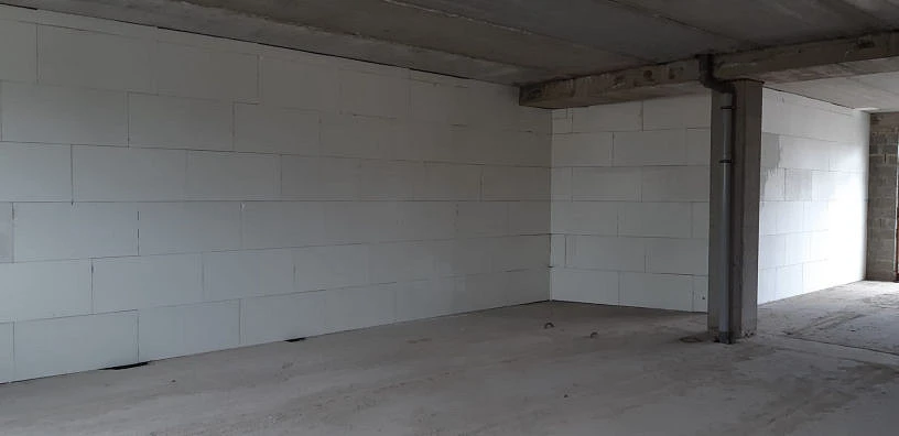 Prodej obchodního prostoru, Náchod - Staré Město nad Metují, Bartoňova, 100 m2