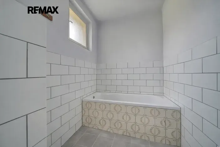 Prodej rodinného domu, Kněžice, 140 m2