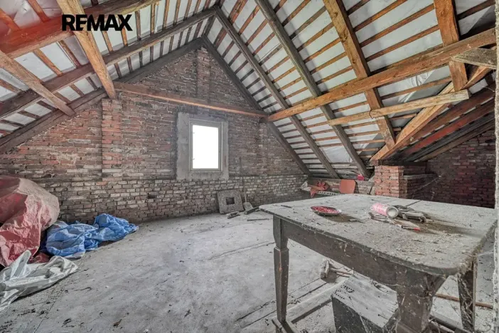 Prodej rodinného domu, Kněžice, 140 m2