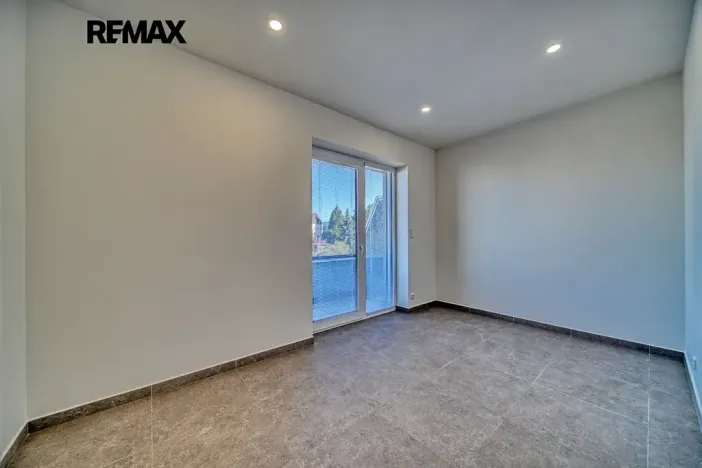 Pronájem bytu 2+kk, Kolín, Pražská, 54 m2