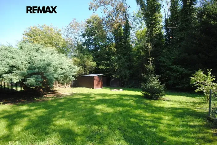 Prodej rodinného domu, Tupadly, 136 m2