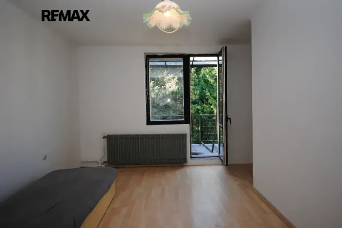 Prodej rodinného domu, Tupadly, 136 m2