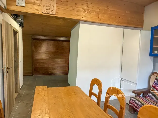 Prodej rodinného domu, Kyjov, Jiráskova, 336 m2