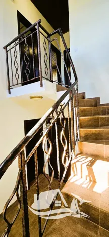 Prodej rodinného domu, Karnobat, Bulharsko, 206 m2