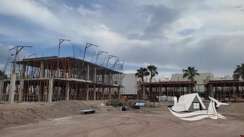 Prodej vily, San Juan de los Terreros, Španělsko, 196 m2