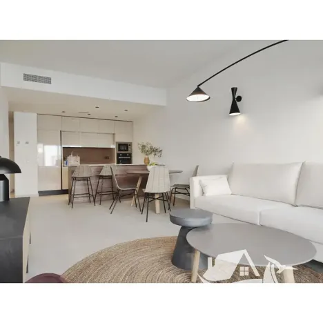 Prodej rodinného domu, Torrevieja, Španělsko, 88 m2