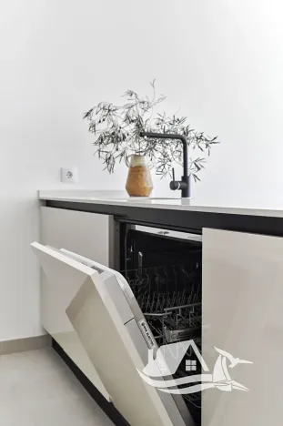 Prodej rodinného domu, Torrevieja, Španělsko, 88 m2