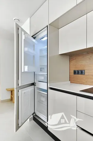 Prodej rodinného domu, Torrevieja, Španělsko, 88 m2