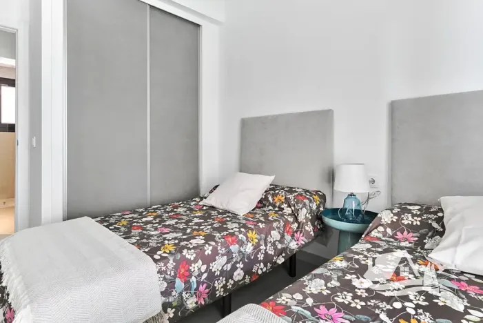 Prodej rodinného domu, Torrevieja, Španělsko, 88 m2