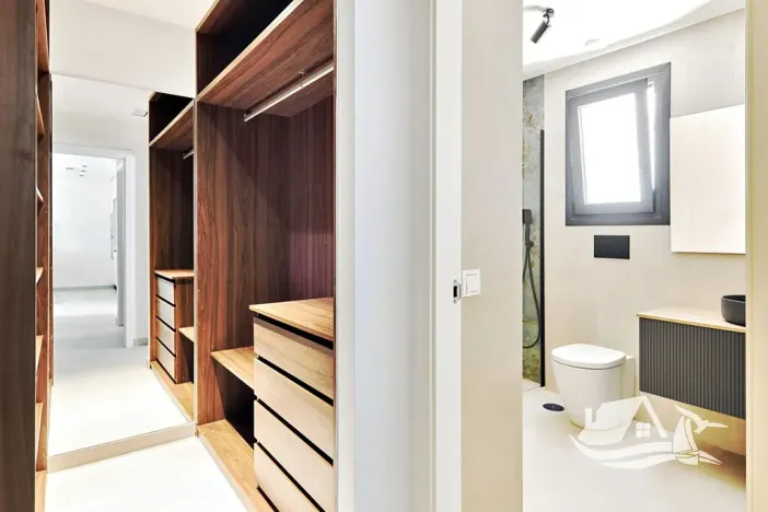 Prodej rodinného domu, Torrevieja, Španělsko, 88 m2