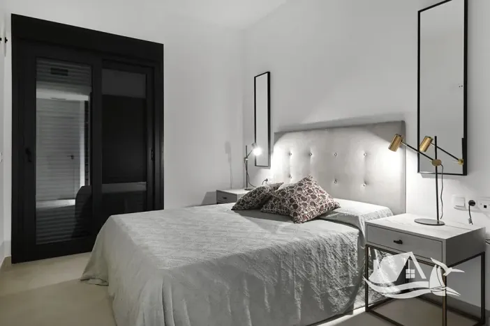 Prodej rodinného domu, Torrevieja, Španělsko, 88 m2